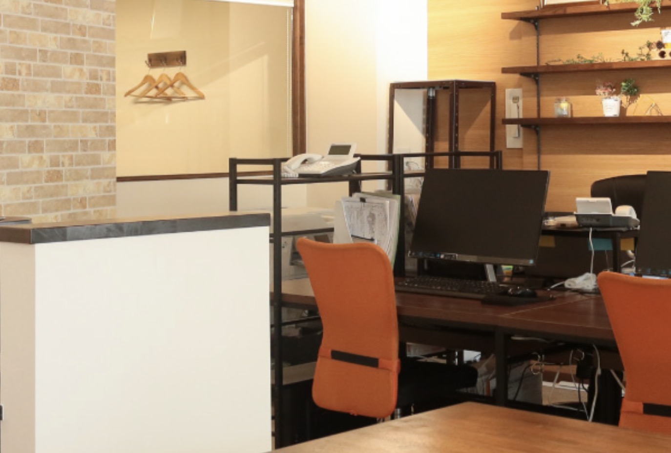 町の好きなところ（お得、便利、メリット…） 