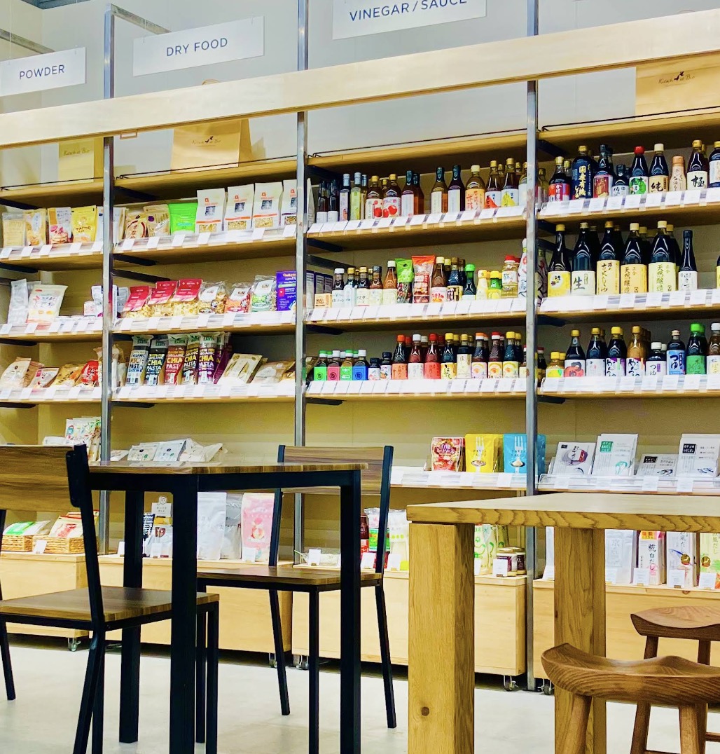 町の好きなところ（お得、便利、メリット…） 