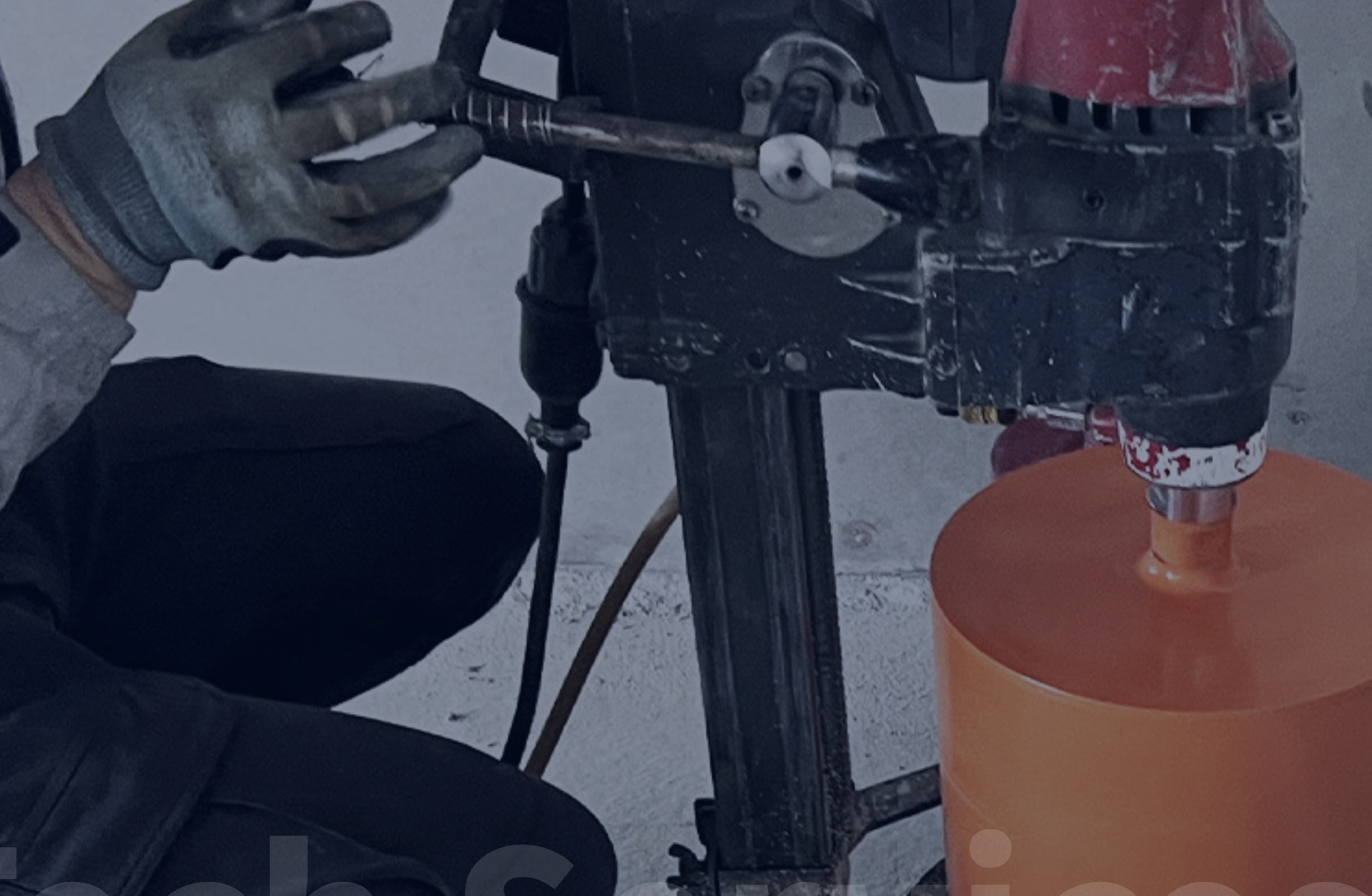 町の好きなところ（お得、便利、メリット…） 