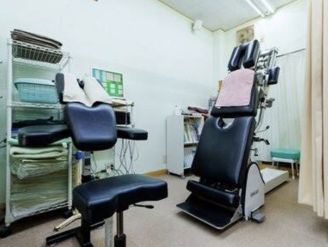 町の好きなところ（お得、便利、メリット…） 