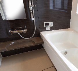 町の好きなところ（お得、便利...