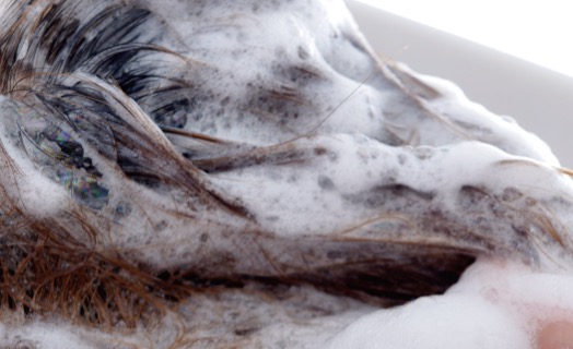 ボディケア・エステサロン（痩身・脱毛など）