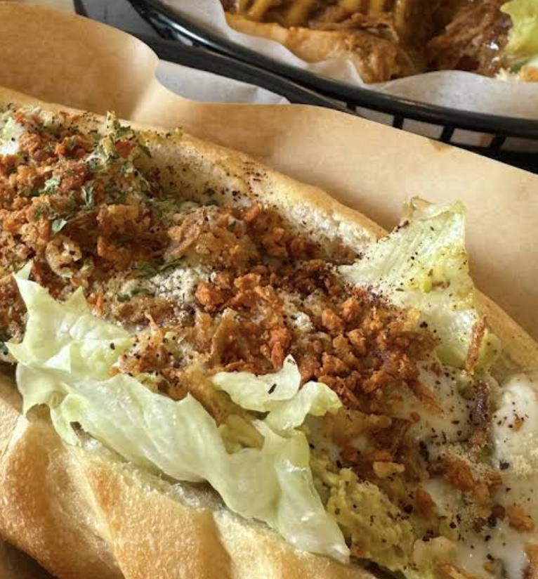 町の好きなところ（お得、便利、メリット…） 