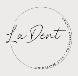 オススメの歯医者