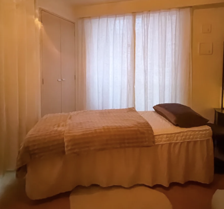 肩こり、腰痛などにオススメの療院等