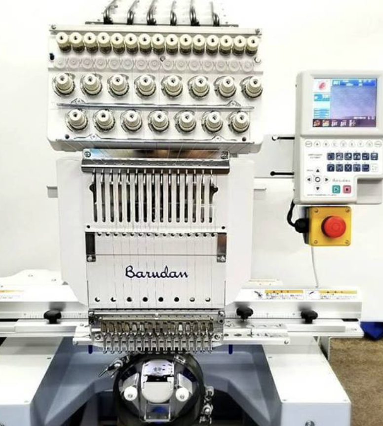 町の好きなところ（お得、便利、メリット…） 