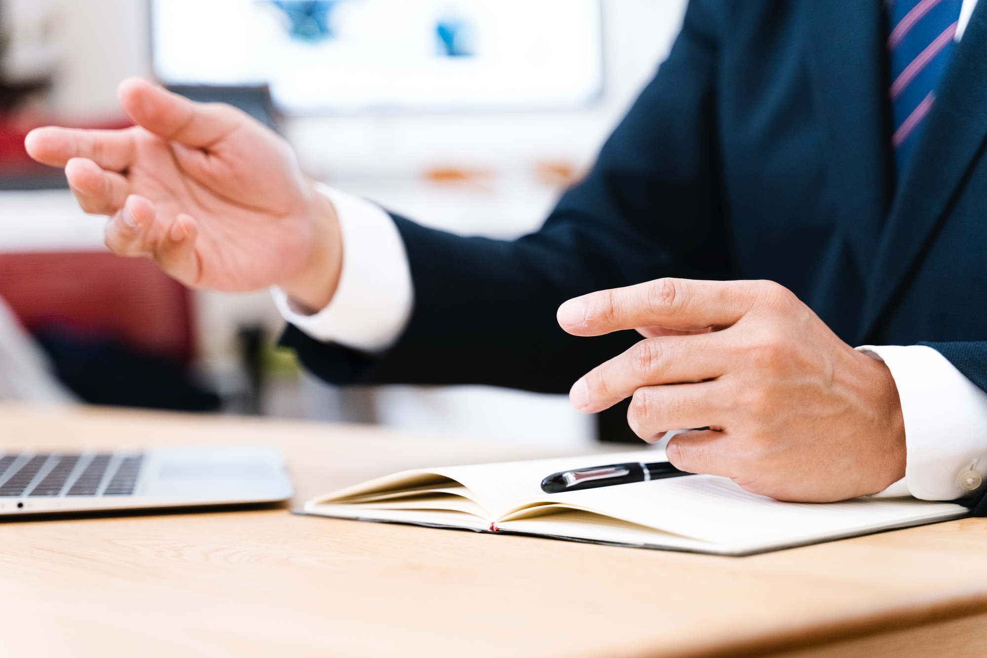 町の好きなところ（お得、便利、メリット…） 