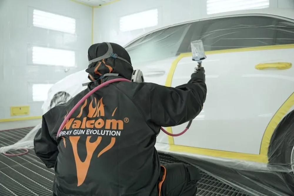 町の好きなところ（お得、便利...