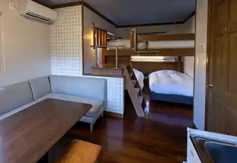 町の好きなところ（お得、便利、メリット…） 