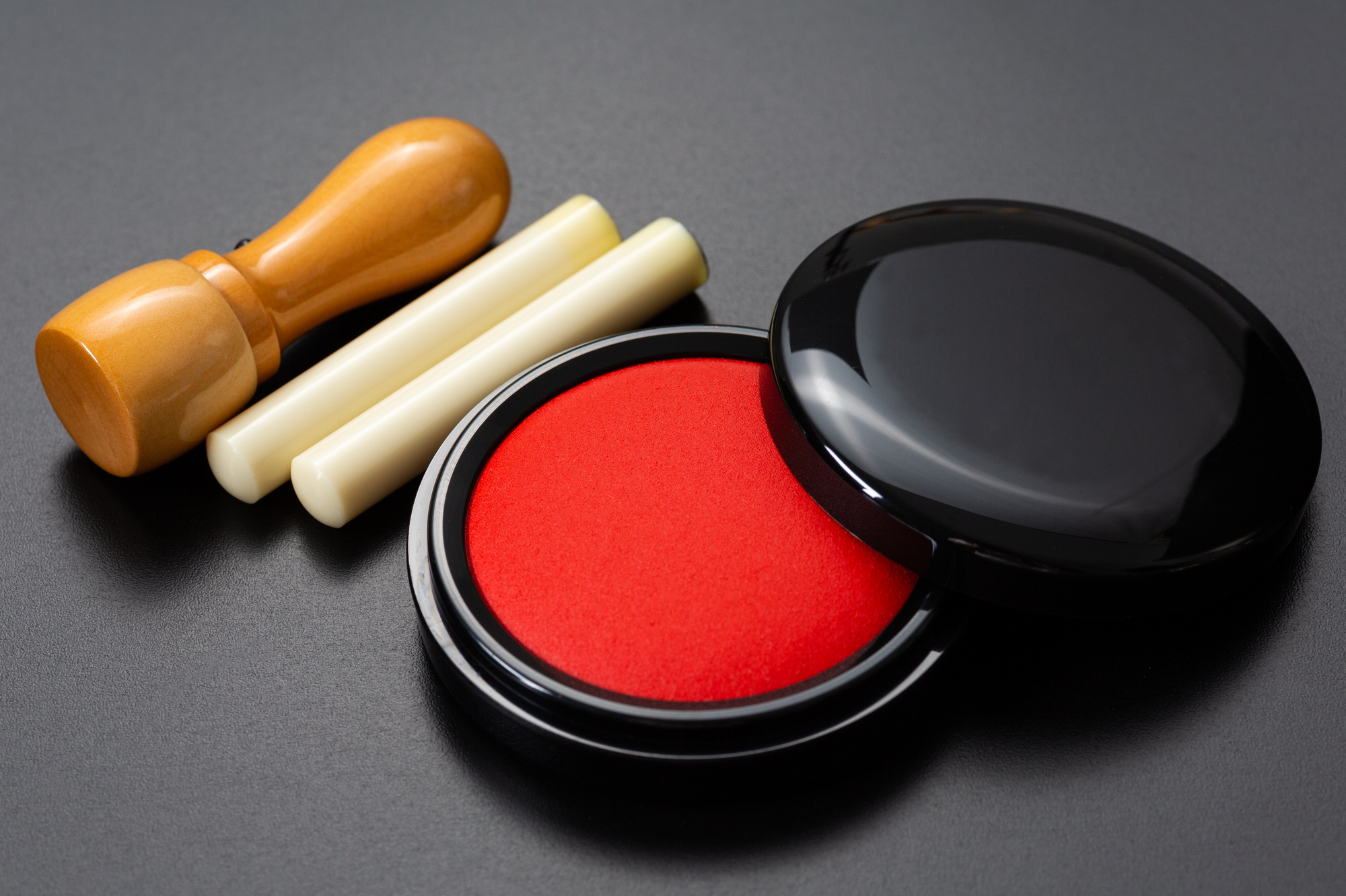 この辺りが一番住みやすい！