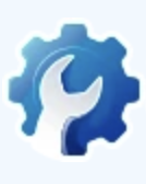 町の好きなところ（お得、便利...