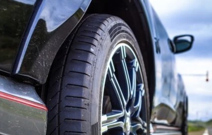 町の好きなところ（お得、便利...