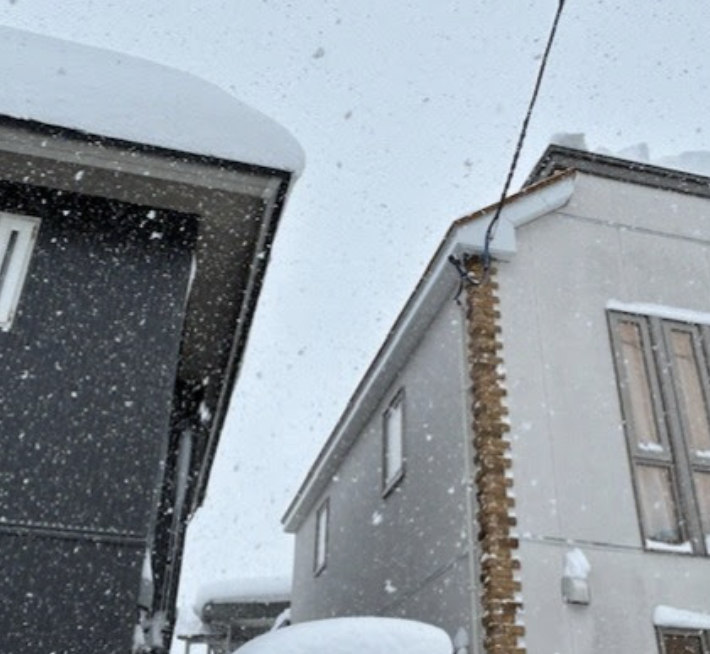 町の好きなところ（お得、便利、メリット…） 