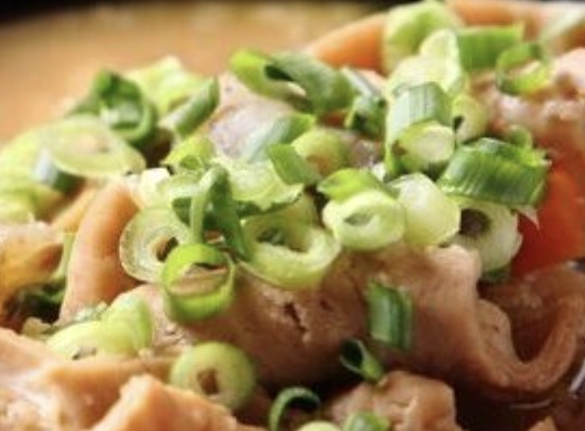 居酒屋・ダイニング・飲み屋さ...