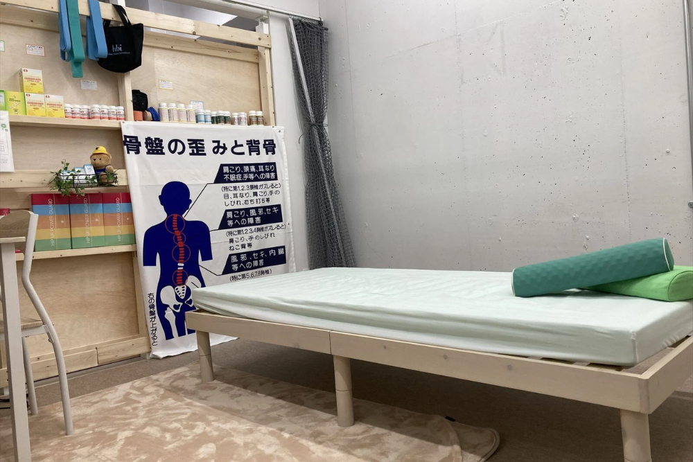 町の好きなところ（お得、便利、メリット…） 