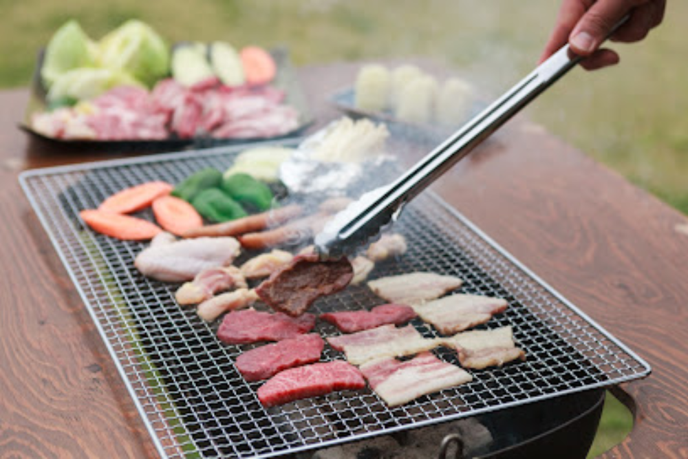 町の好きなところ（お得、便利、メリット…） 