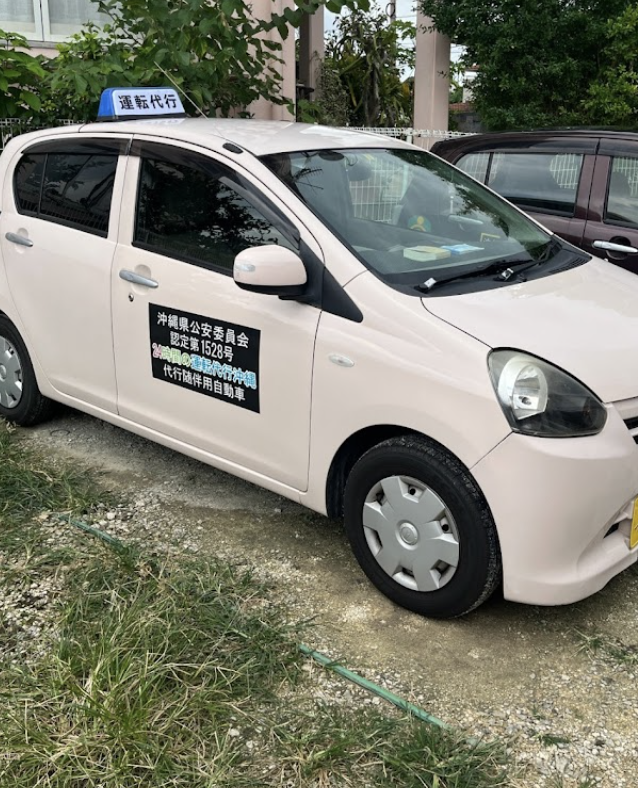 町の好きなところ（お得、便利、メリット…） 