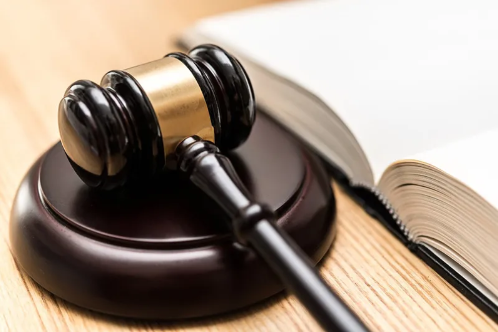 町の好きなところ（お得、便利...