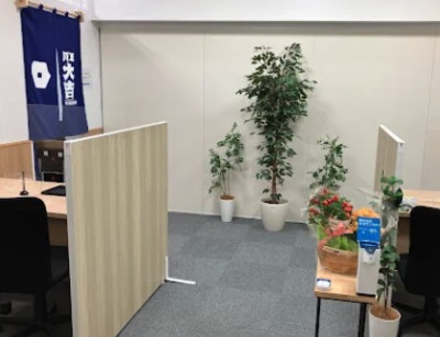 町の好きなところ（お得、便利、メリット…） 