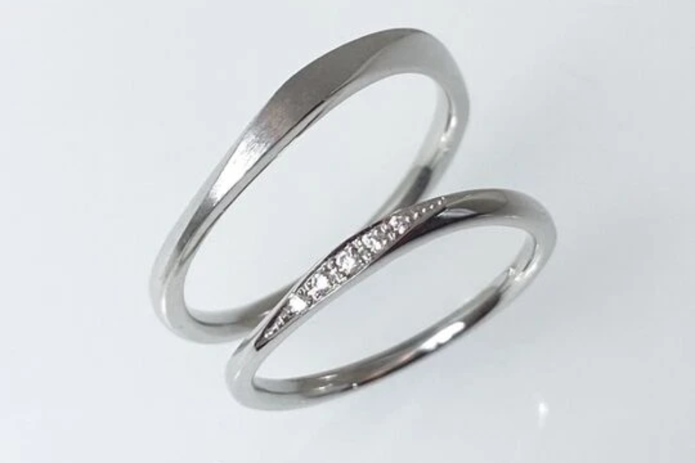 婚前の準備（結納・家具・ドレス・引出物…）