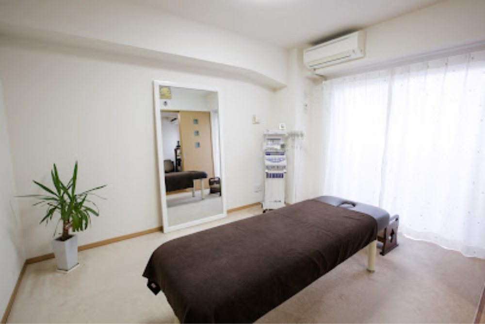 肩こり、腰痛などにオススメの...