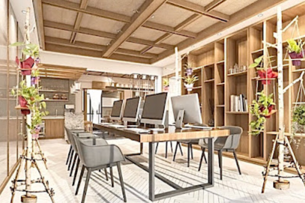 町の好きなところ（お得、便利、メリット…） 