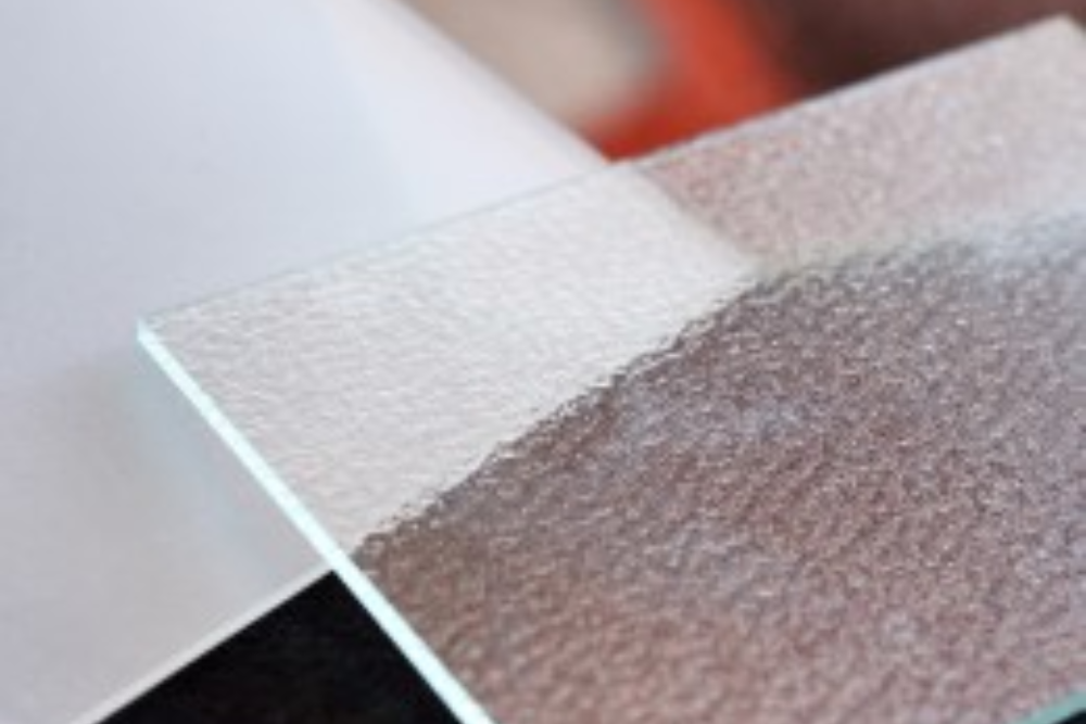 町の好きなところ（お得、便利...