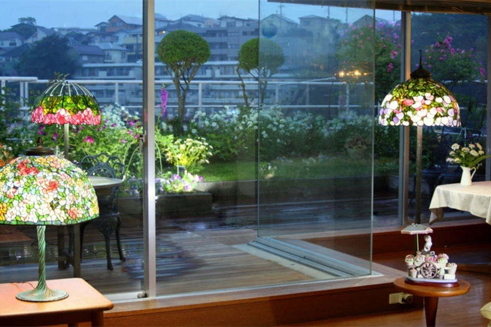 町の好きなところ（お得、便利、メリット…） 