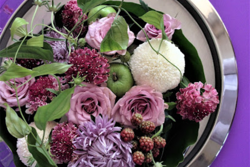 町の好きなところ（お得、便利...