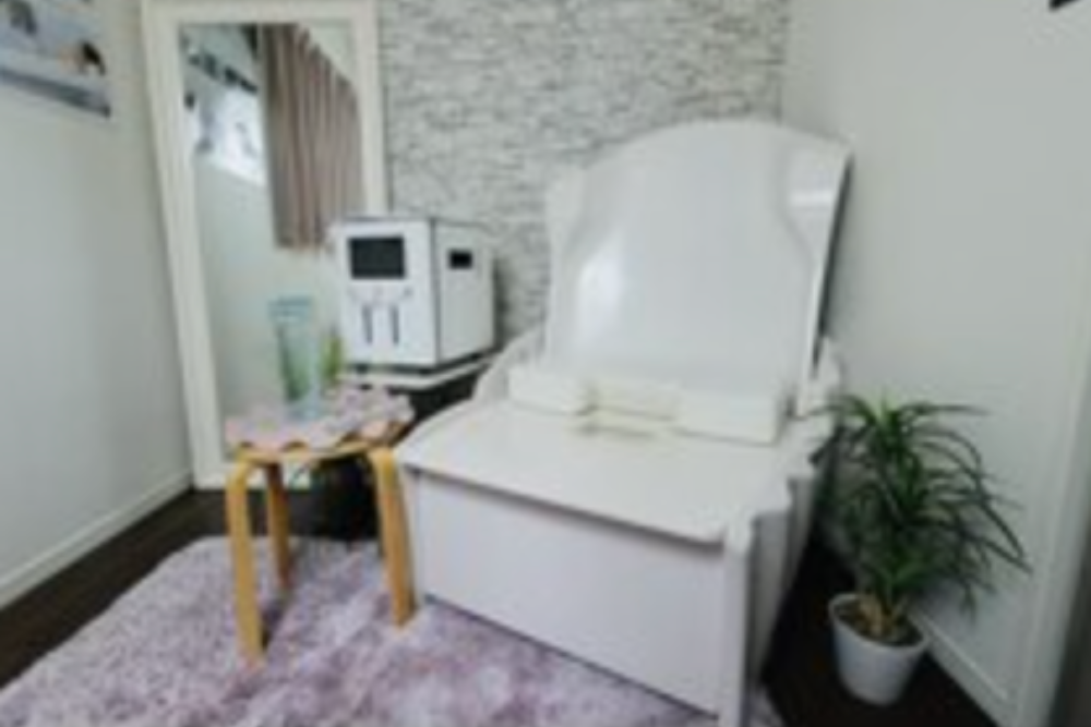 ボディケア・エステサロン（痩...