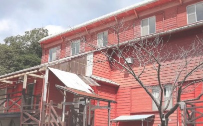 町の好きなところ（お得、便利、メリット…） 