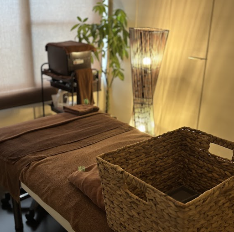 町の好きなところ（お得、便利、メリット…） 