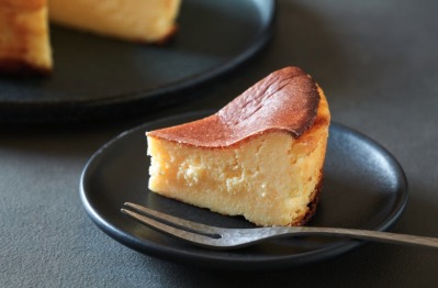 町の好きなところ（お得、便利、メリット…） 