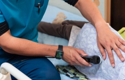 町の好きなところ（お得、便利、メリット…） 