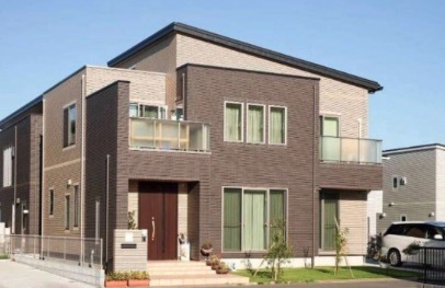 町の好きなところ（お得、便利、メリット…） 