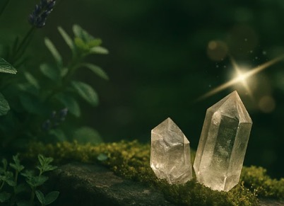 町の好きなところ（お得、便利、メリット…） 