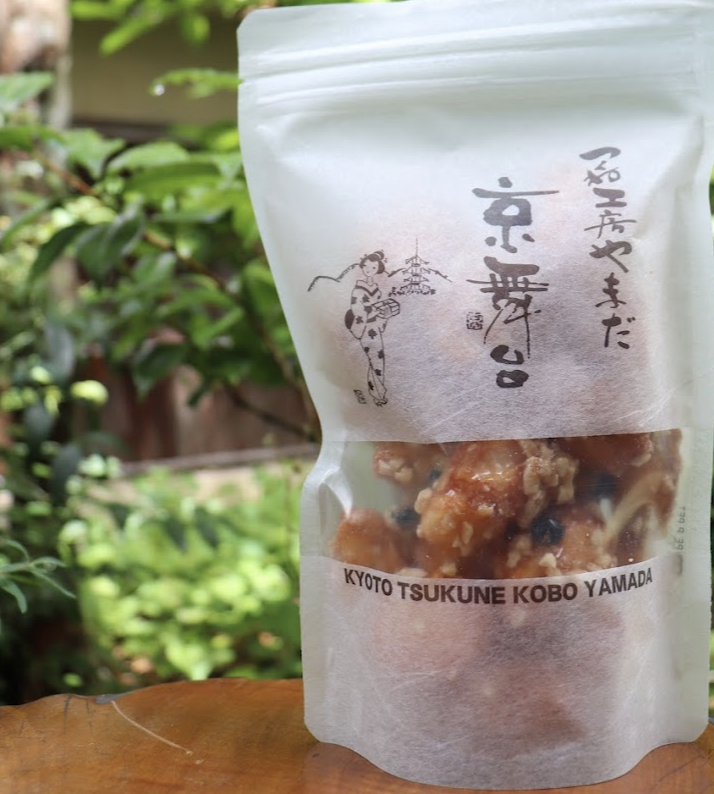 町の好きなところ（お得、便利、メリット…） 