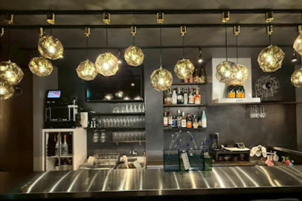 町の好きなところ（お得、便利、メリット…） 