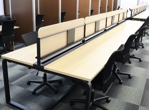 中学受験、高校受験でオススメの塾