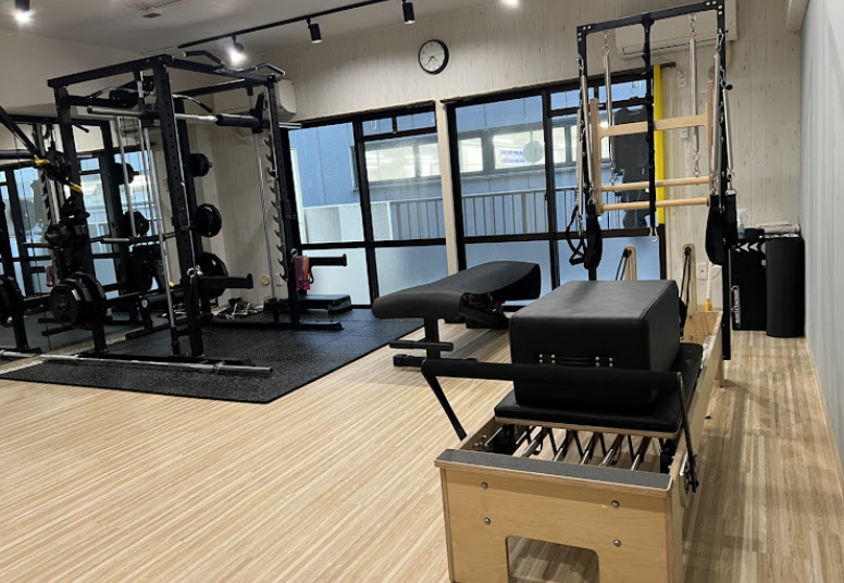 町の好きなところ（お得、便利...