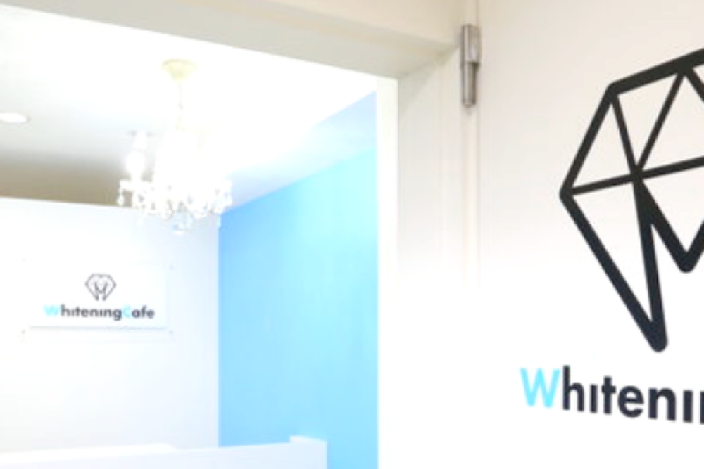 オススメの歯医者