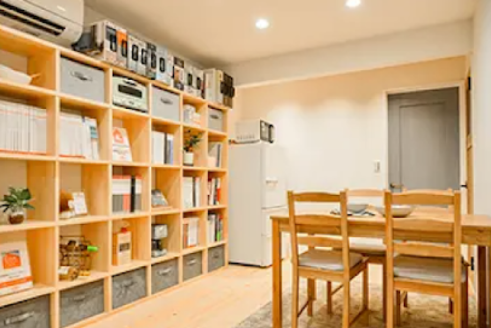 町の好きなところ（お得、便利、メリット…） 