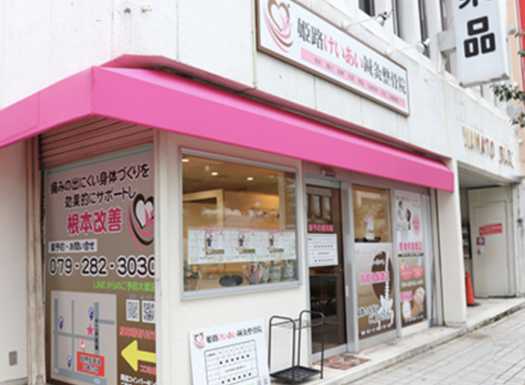 町の好きなところ（お得、便利...