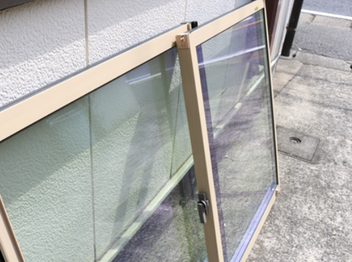 町の好きなところ（お得、便利、メリット…） 