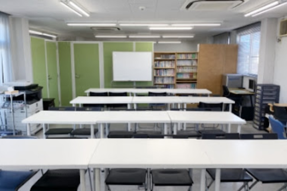 中学受験、高校受験でオススメの塾