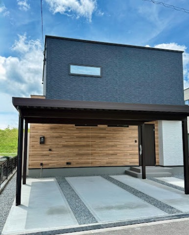 町の好きなところ（お得、便利、メリット…） 