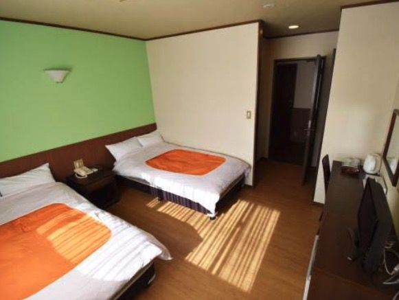 町の好きなところ（お得、便利、メリット…） 