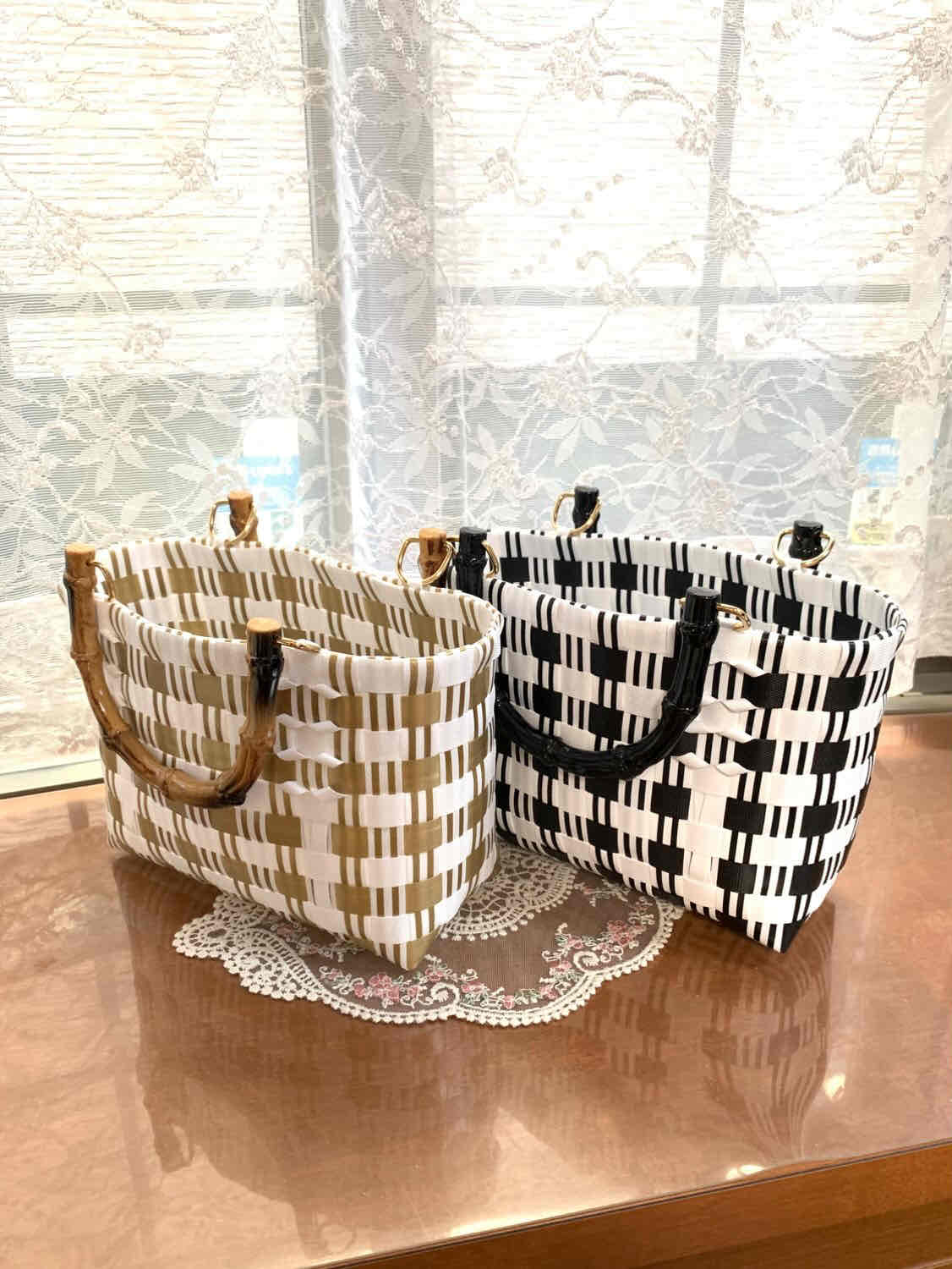 カルチャースクールの情報・感...