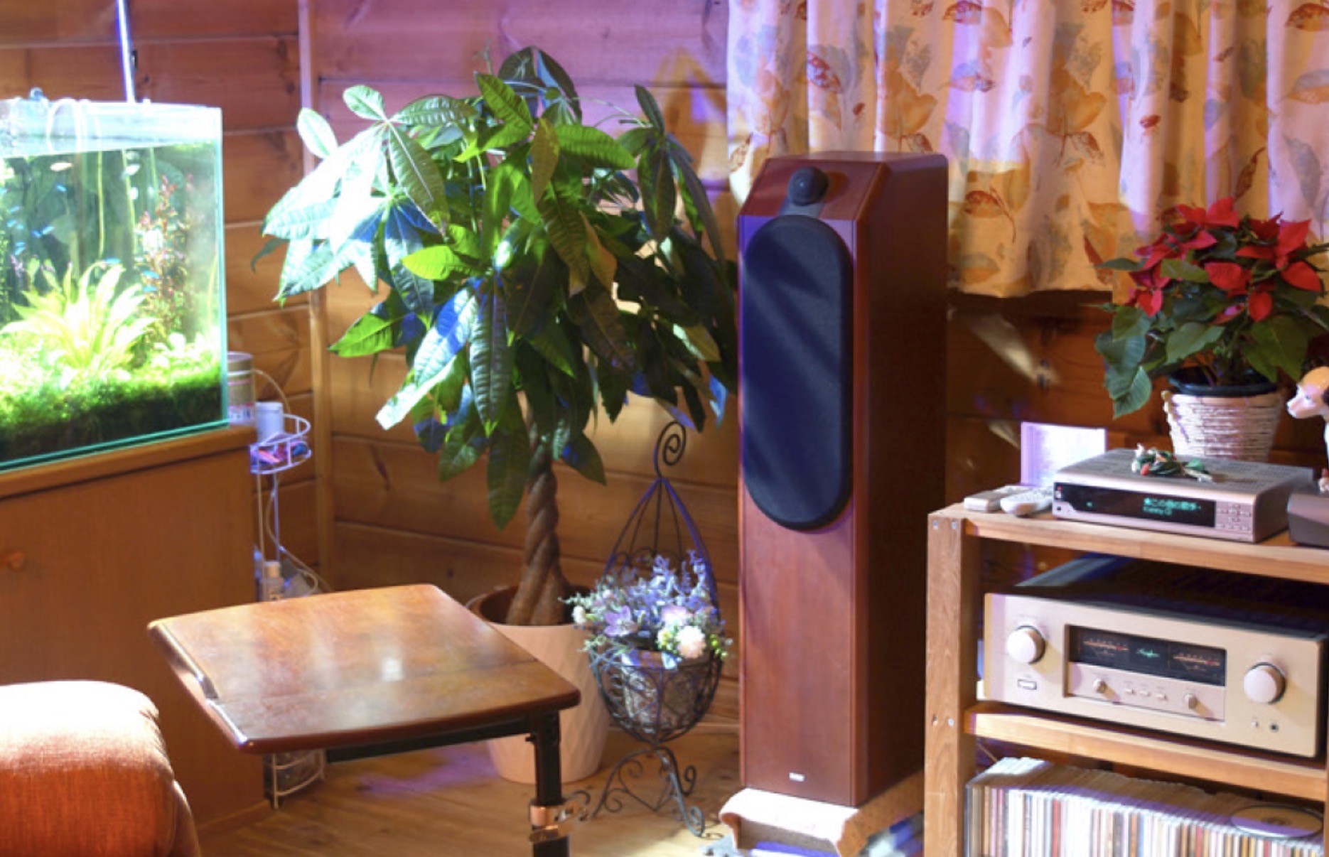 町の好きなところ（お得、便利...