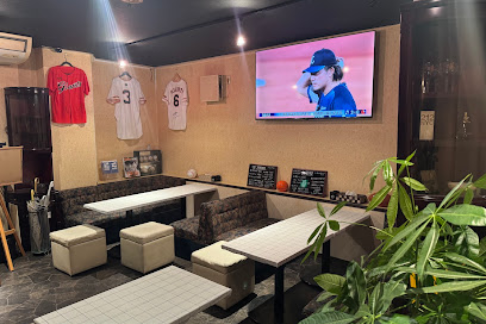 町の好きなところ（お得、便利、メリット…） 